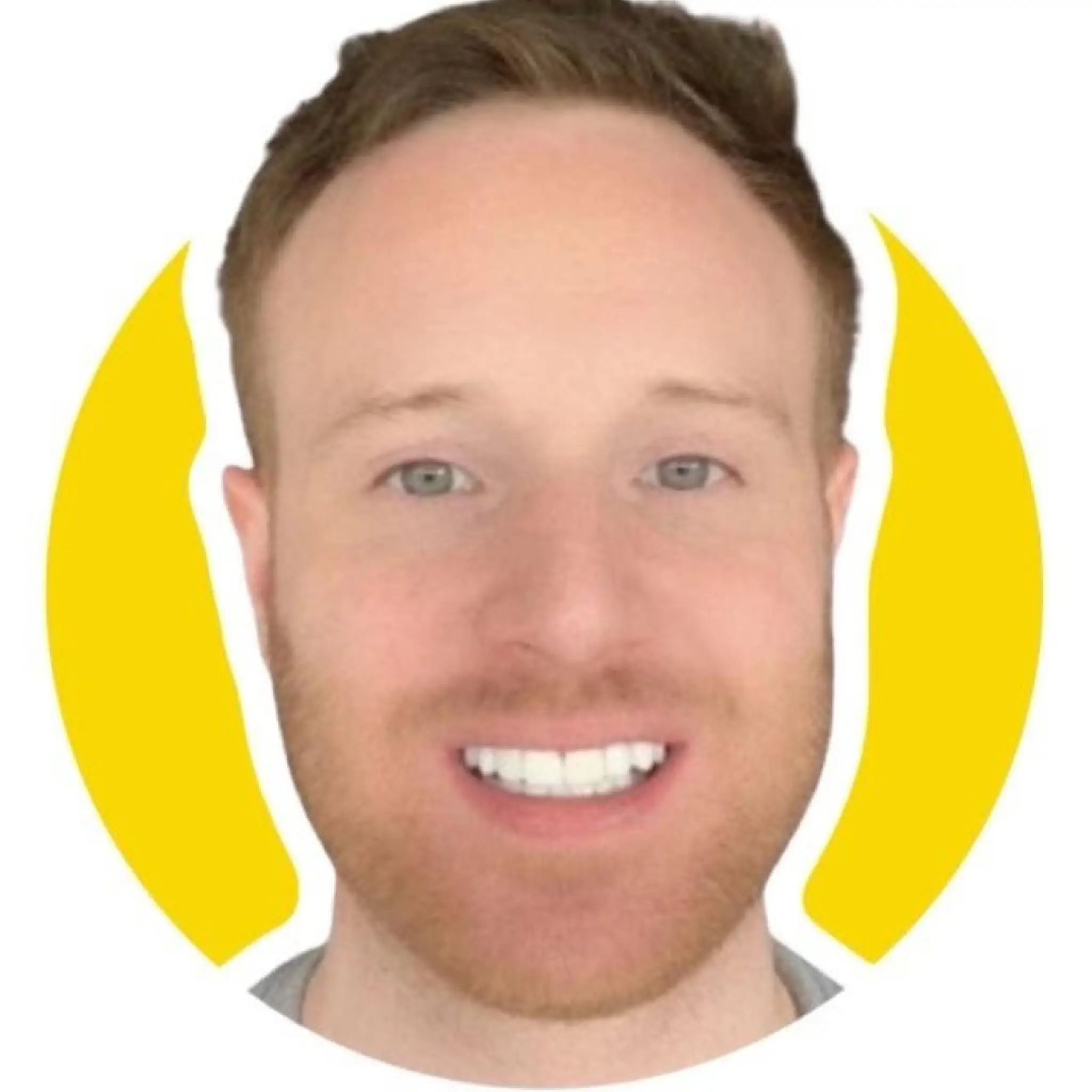 66uptime customer avatar review 2