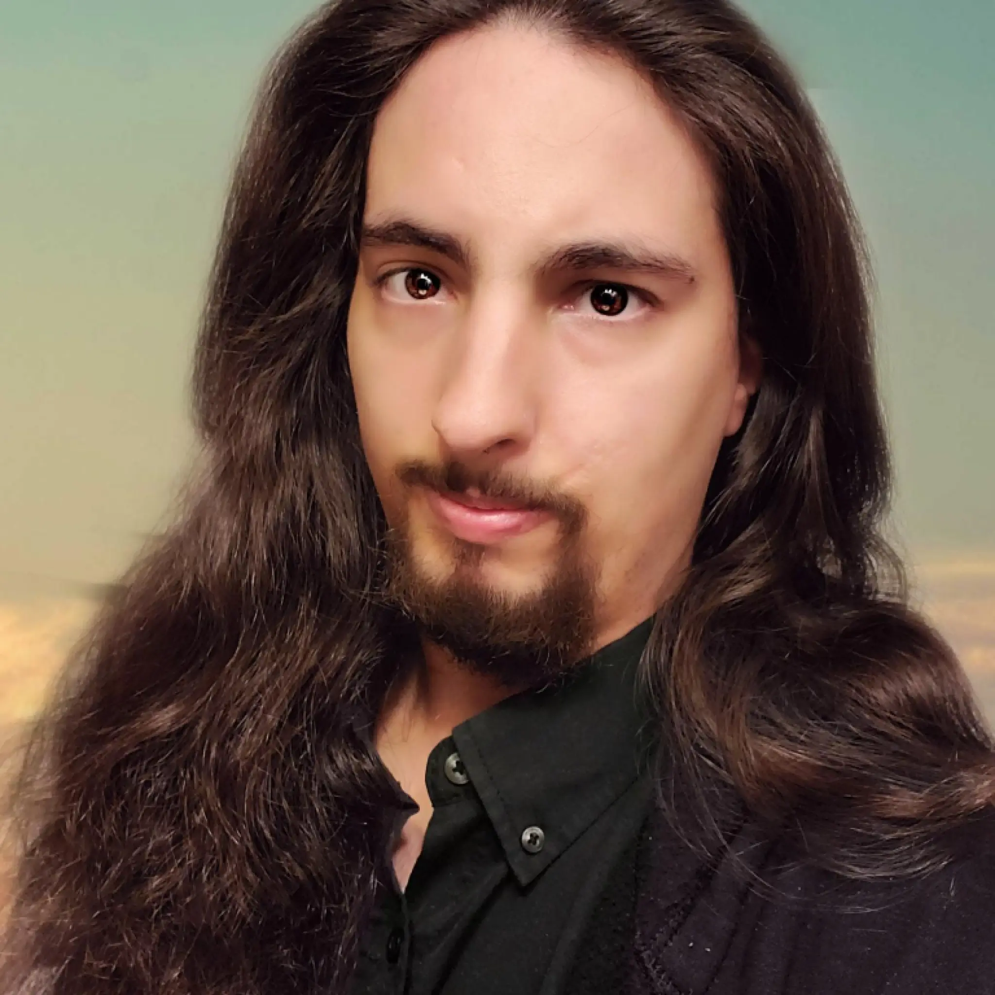 66uptime customer avatar review 5